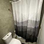 Hermoso Departamento 2D2B Con Estacionamiento
