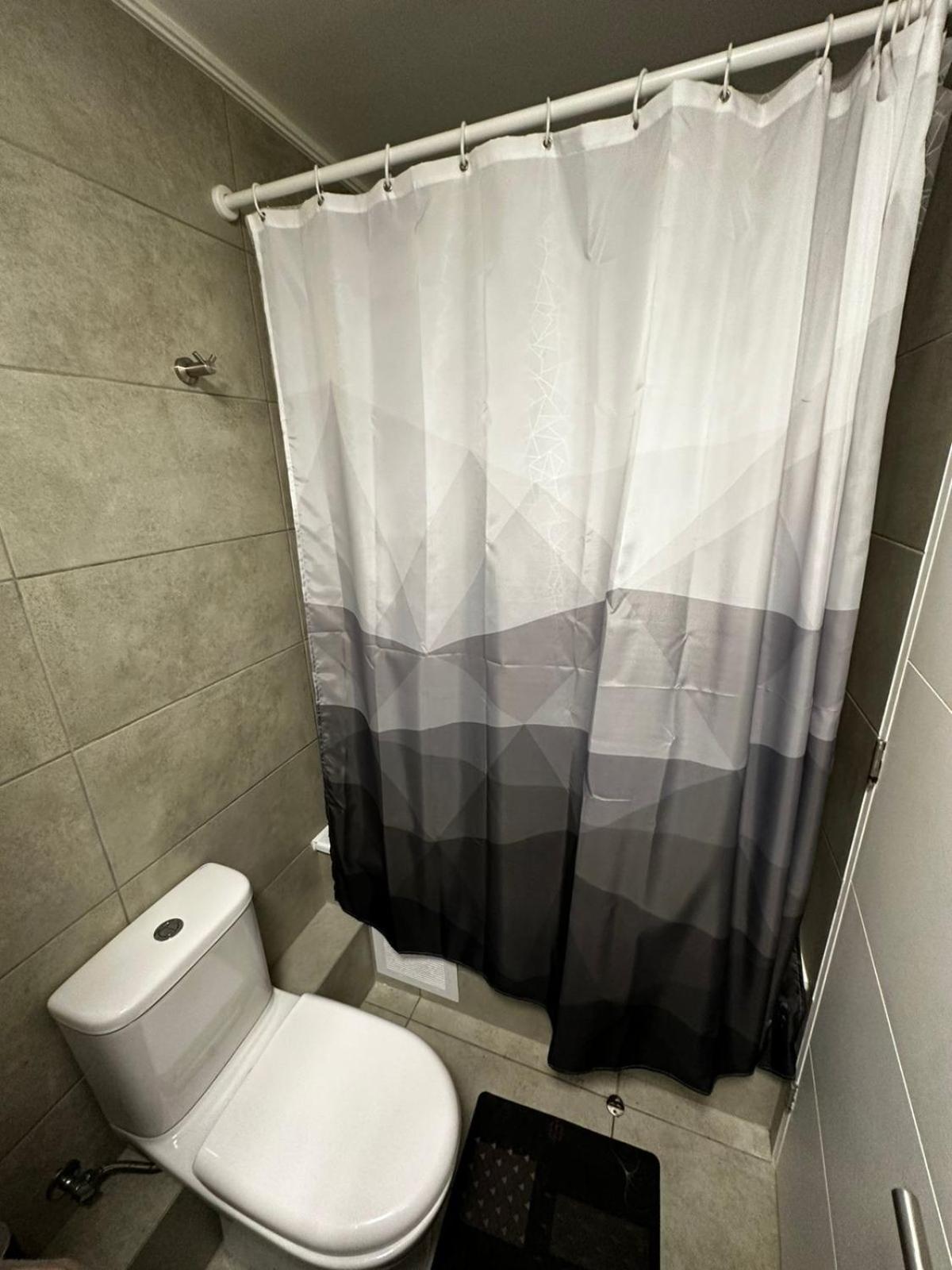 Hermoso Departamento 2d2b Con Estacionamiento * Antofagasta